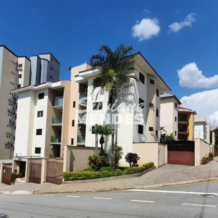 Foto do imóvel Apartamento com 3 Quartos à Venda,  em Parque Campolim - Sorocaba