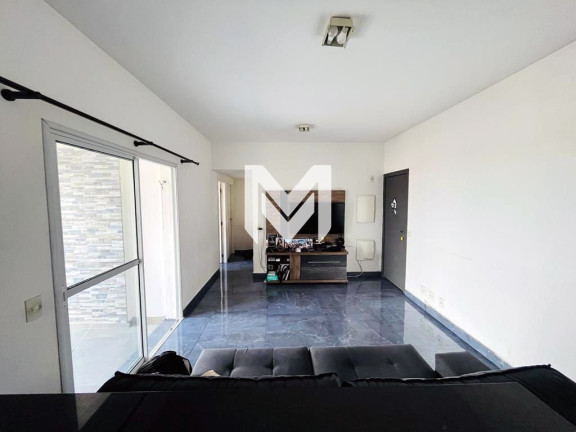 Imagem Apartamento com 2 Quartos à Venda, 70 m² em Cremação - Belém