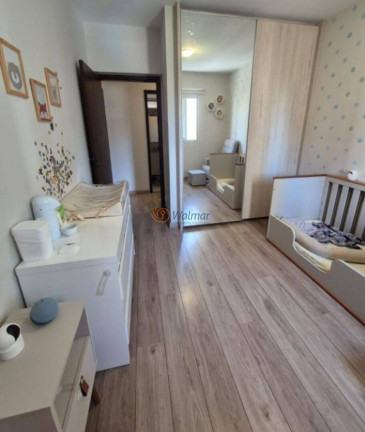 Foto do imóvel Imóvel com 3 Quartos à Venda, 130 m² em Cambuí - Campinas