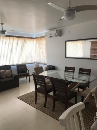 Foto do imóvel Apartamento com 2 Quartos à Venda, 81 m² em Tramandaí - Tramandaí