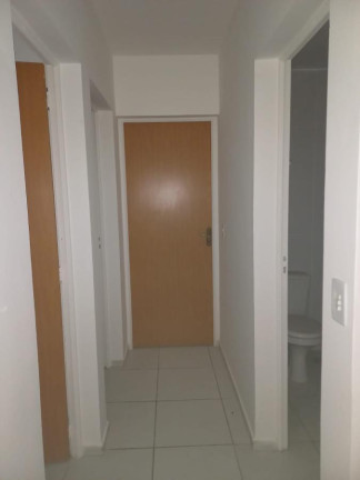 Imagem Apartamento com 4 Quartos à Venda, 150 m² em Jacarepagua - Rio De Janeiro