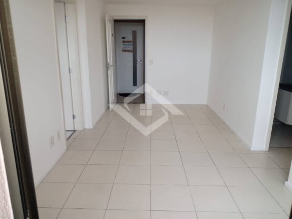 Foto do imóvel Apartamento com 3 Quartos à Venda, 74 m² em Centro - Niterói