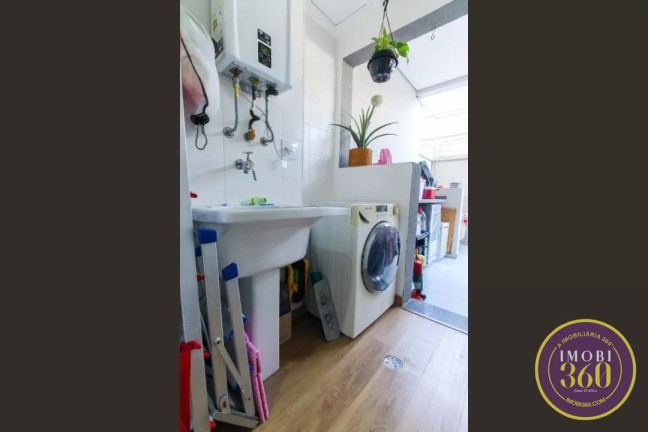 Foto do imóvel Apartamento com 2 Quartos à Venda, 83 m² em Vila Santana - São Paulo
