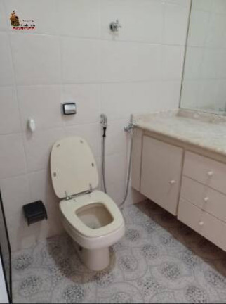 Foto do imóvel Apartamento com 2 Quartos à Venda, 60 m² em Paraíso - São Paulo