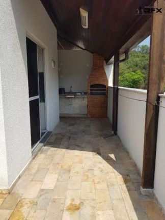 Foto do imóvel Cobertura com 2 Quartos à Venda, 147 m² em Fonseca - Niterói