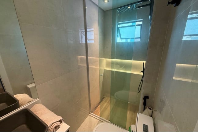 Foto do imóvel Imóvel com 3 Quartos à Venda, 157 m² em Centro - Balneário Camboriú