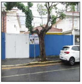 Anuncio Imóvel