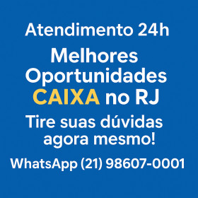 Anuncio Imóvel