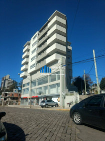 Anuncio Imóvel