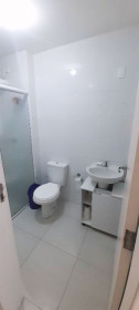 Anuncio Imóvel