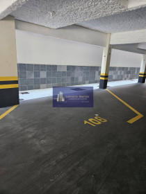 Anuncio Imóvel