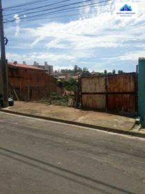 Anuncio Imóvel