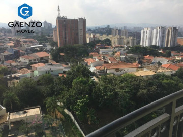 Anuncio Imóvel
