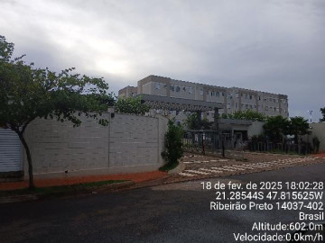 Anuncio Imóvel