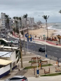Anuncio Imóvel