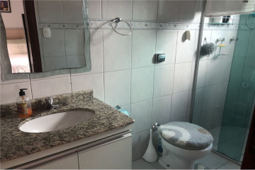 Anuncio Imóvel