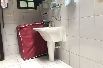 Anuncio Imóvel