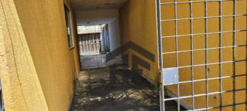 Anuncio Imóvel