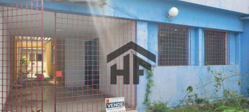 Anuncio Imóvel