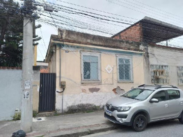 Anuncio Imóvel
