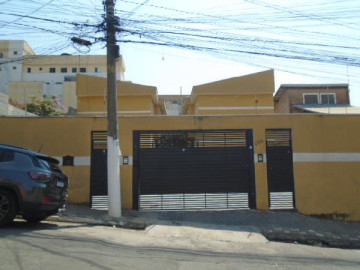 Anuncio Imóvel