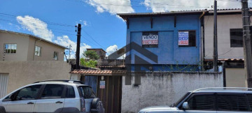 Anuncio Imóvel