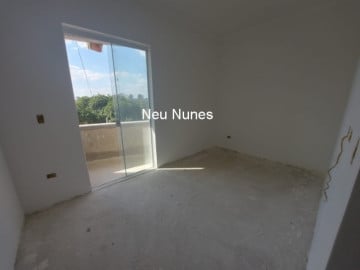 Anuncio Imóvel