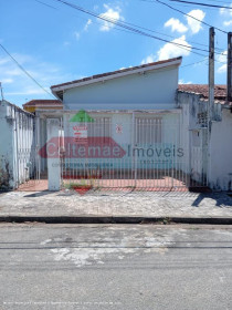 Anuncio Imóvel