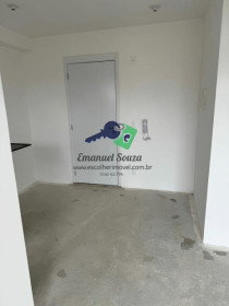 Anuncio Imóvel