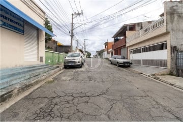 Anuncio Imóvel