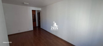 Anuncio Imóvel