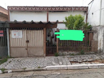 Anuncio Imóvel