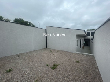 Anuncio Imóvel