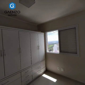 Anuncio Imóvel