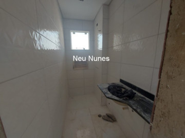 Anuncio Imóvel