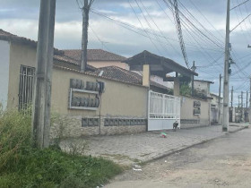 Imóvel