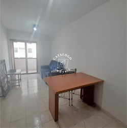 Apartamento com 3 Quartos à Venda, 105 m² em Centro - Ribeirão Preto