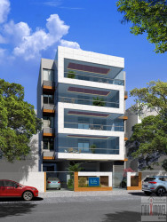 Cobertura com 2 Quartos à Venda, 149 m² em Vila Isabel - Rio De Janeiro