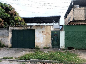 Imóvel