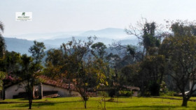 Chácara com 3 Quartos à Venda, 50.000 m² em Alto Da Serra - São Roque