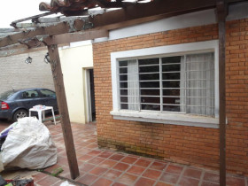 Imóvel com 3 Quartos à Venda, 208 m² em São Dimas - Piracicaba