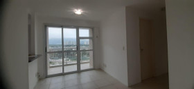 Apartamento com 2 Quartos à Venda, 45 m² em Jacarepaguá - Rio De Janeiro
