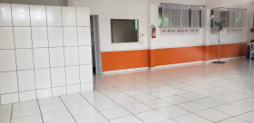 Imóvel com 2 Quartos à Venda, 53 m² em Residencial Terra Da Uva - Jundiaí