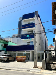 Apartamento com 2 Quartos à Venda, 77 m² em Ingleses Do Rio Vermelho - Florianópolis