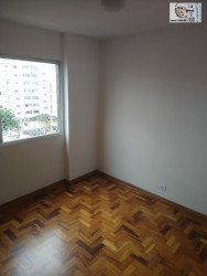 Apartamento com 2 Quartos à Venda, 71 m² em Vila Pompéia - São Paulo