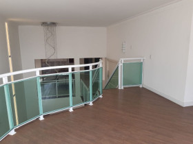 Apartamento com 2 Quartos à Venda, 298 m² em Centro - Santo André
