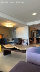 Apartamento com 4 Quartos à Venda, 185 m² em Espinheiro - Recife