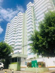 Apartamento com 2 Quartos à Venda, 62 m² em Paralela - Salvador