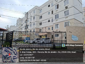 Imóvel