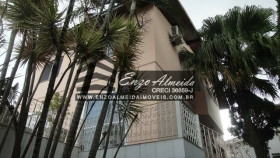 Casa com 4 Quartos à Venda, 298 m² em Vila Marari - São Paulo